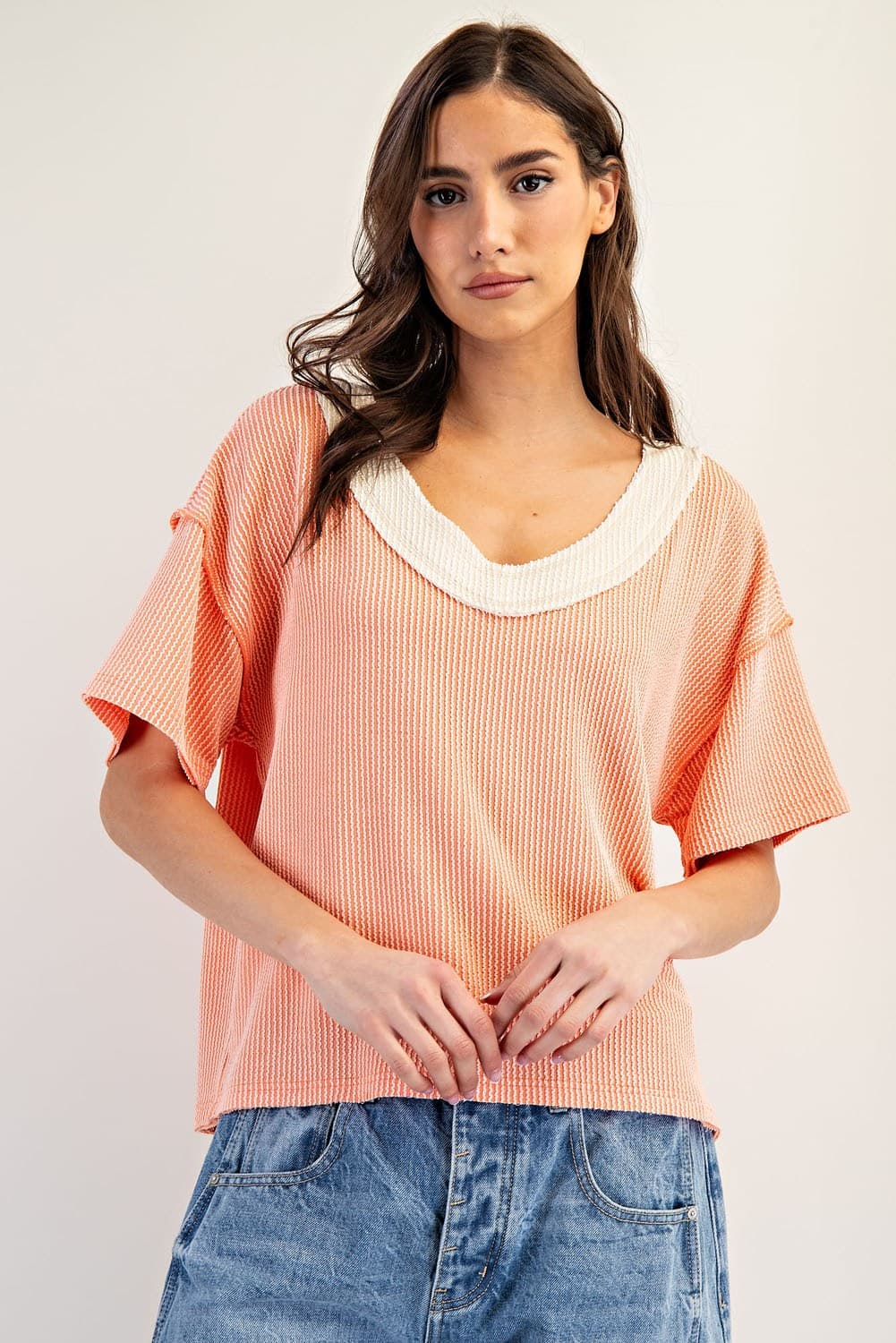 TK14052 - APRICOT