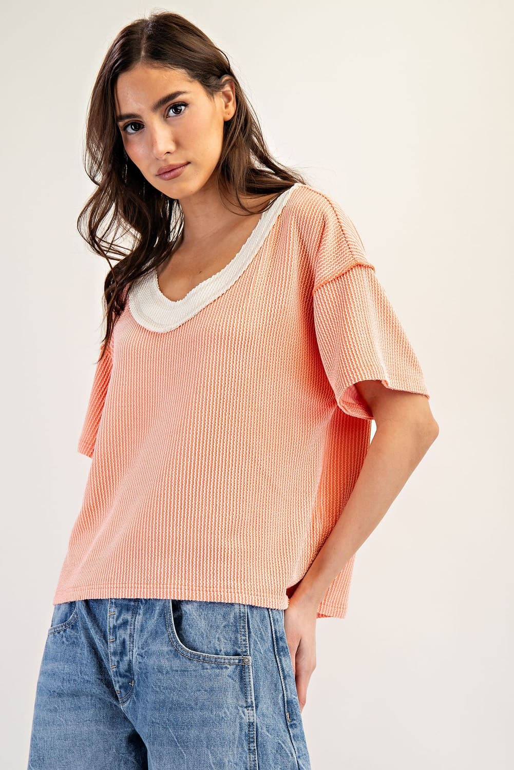 TK14052 - APRICOT