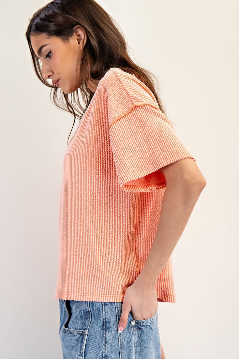 TK14052 - APRICOT