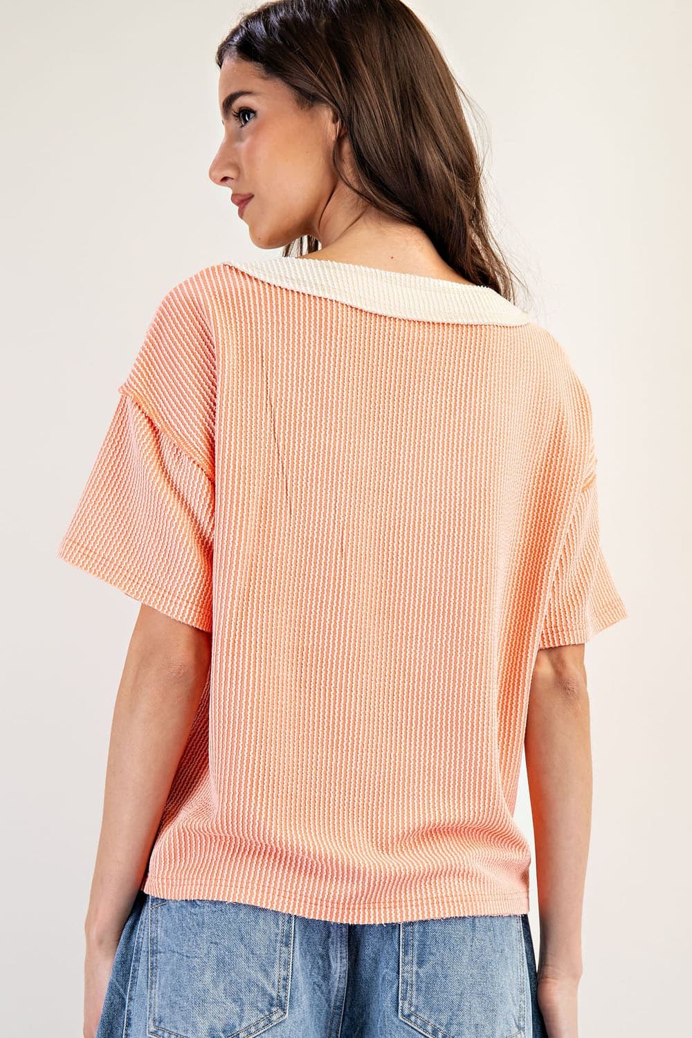 TK14052 - APRICOT