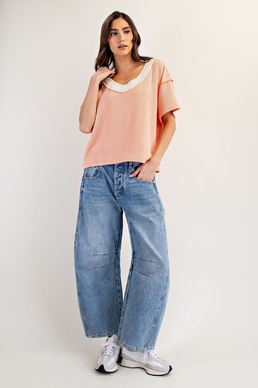 TK14052 - APRICOT