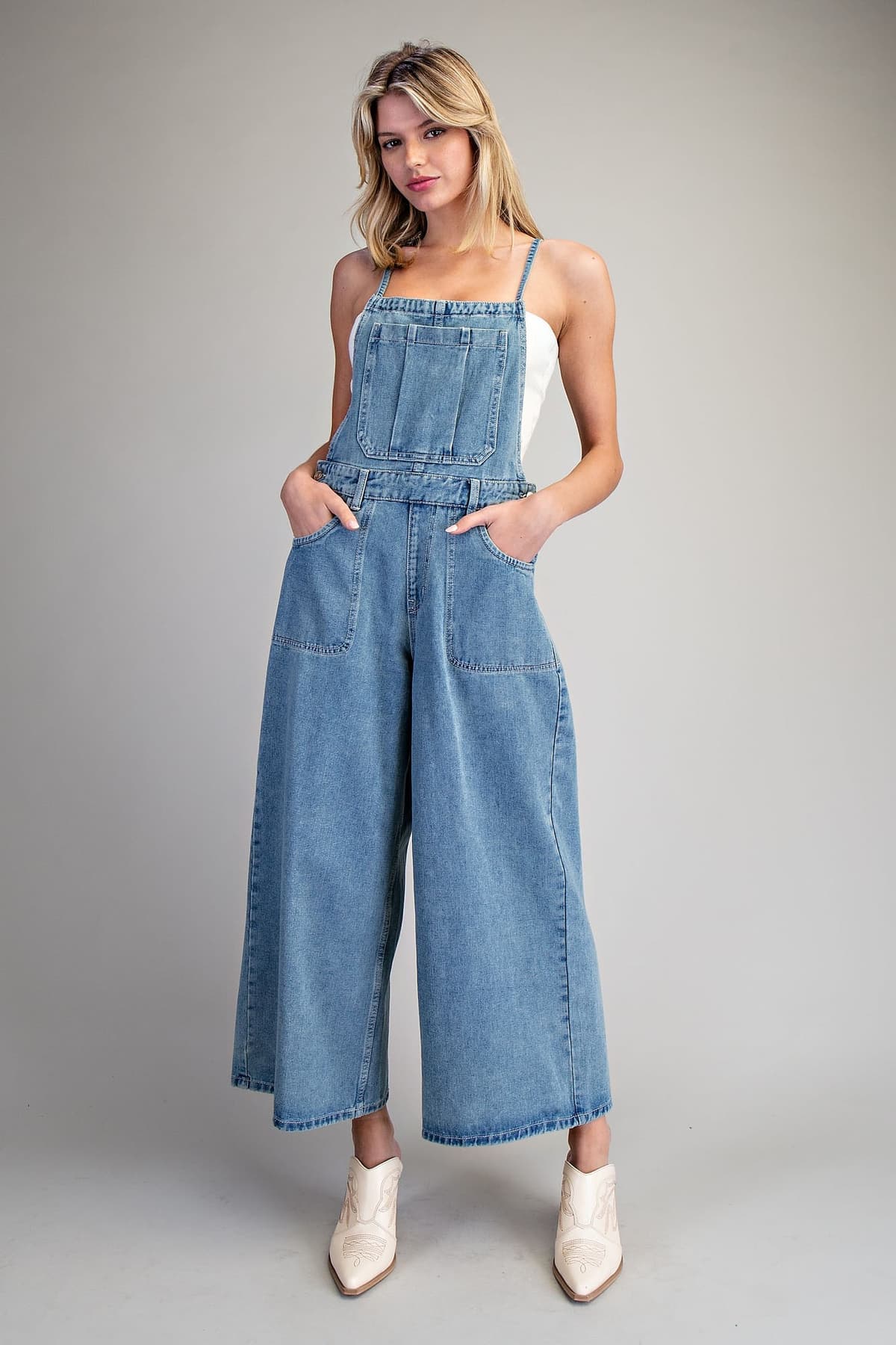 BK11958 - DENIM