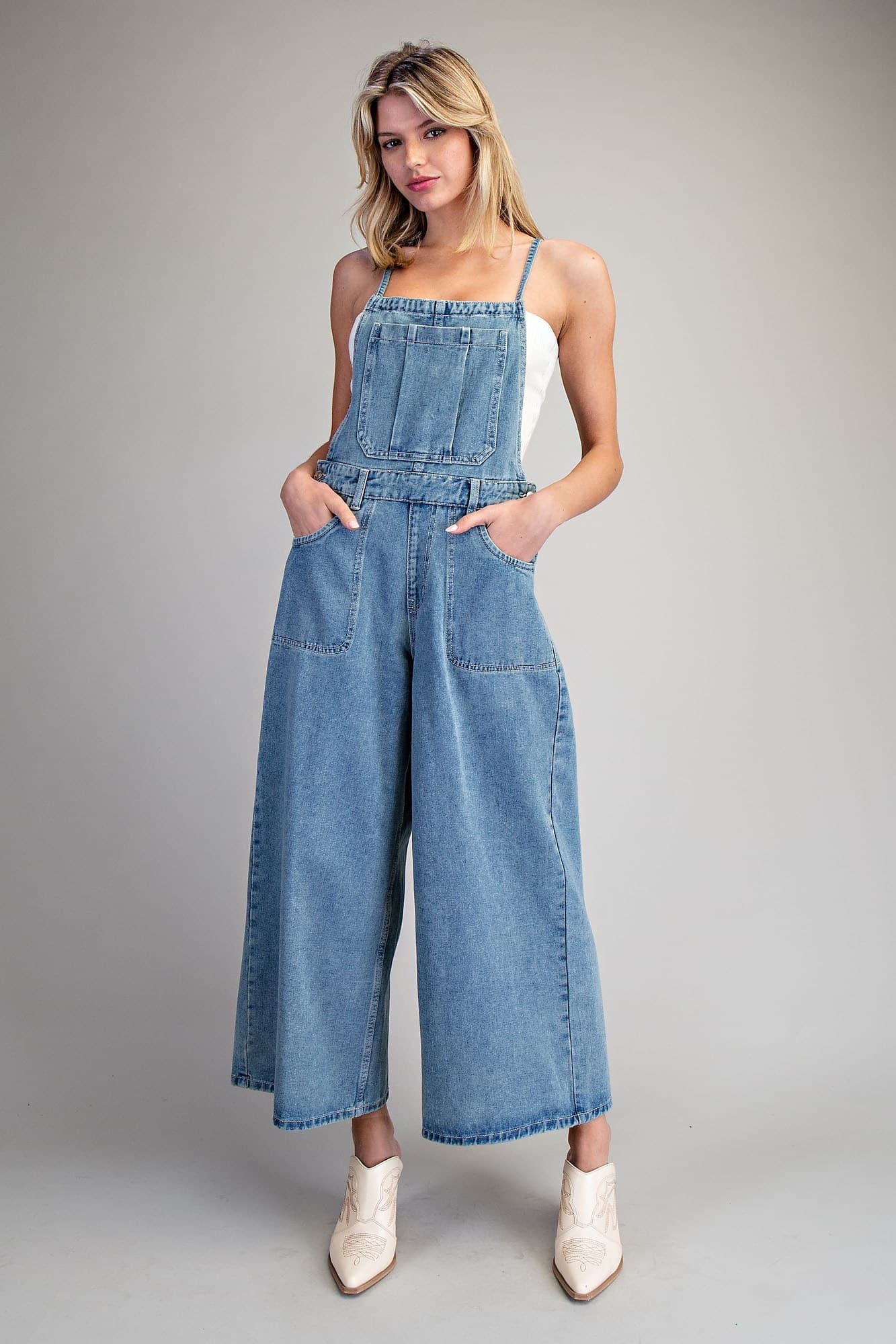 BK11958 - DENIM