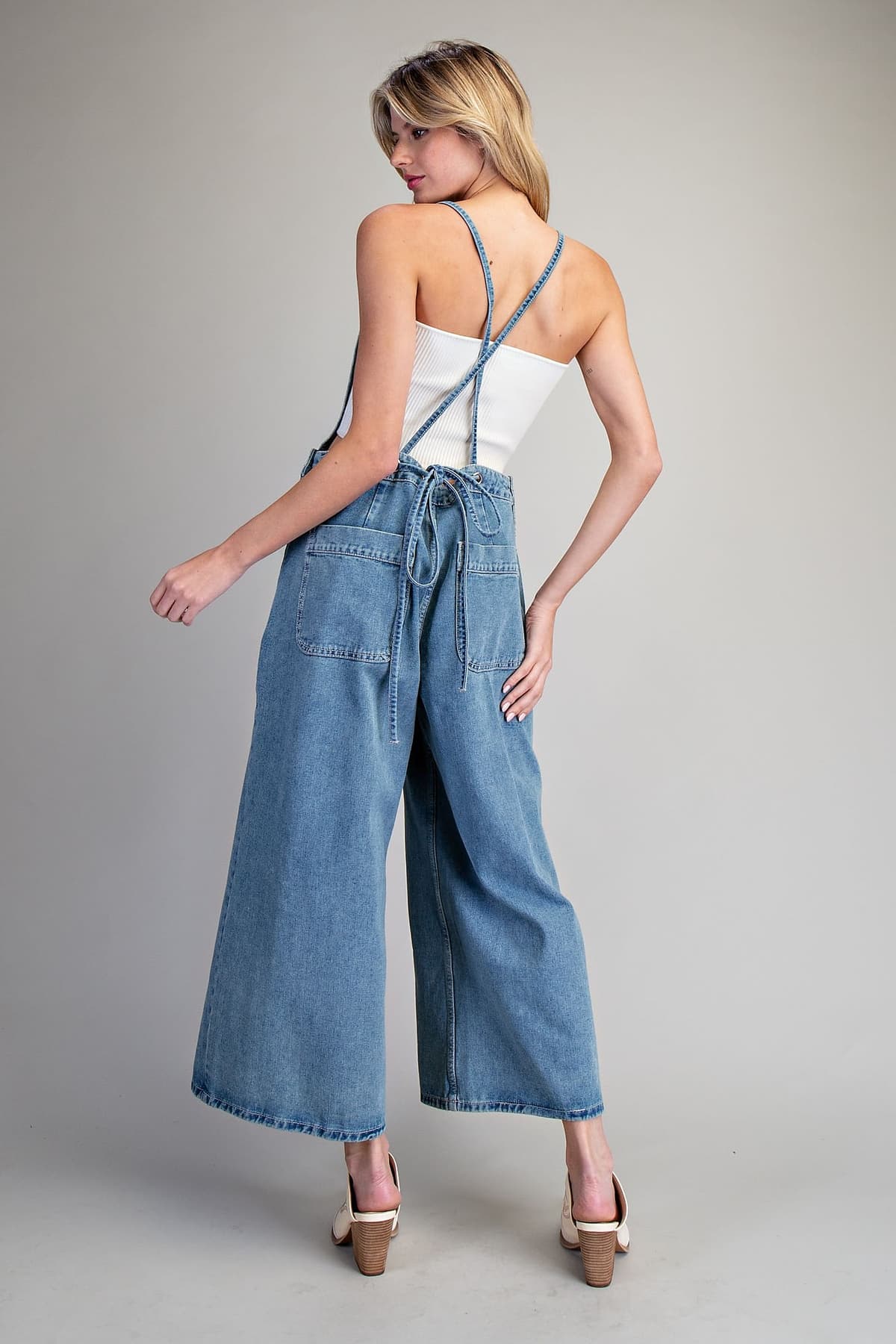 BK11958 - DENIM