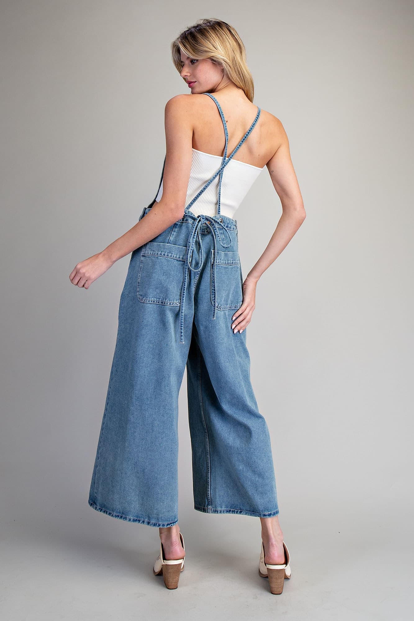 BK11958 - DENIM