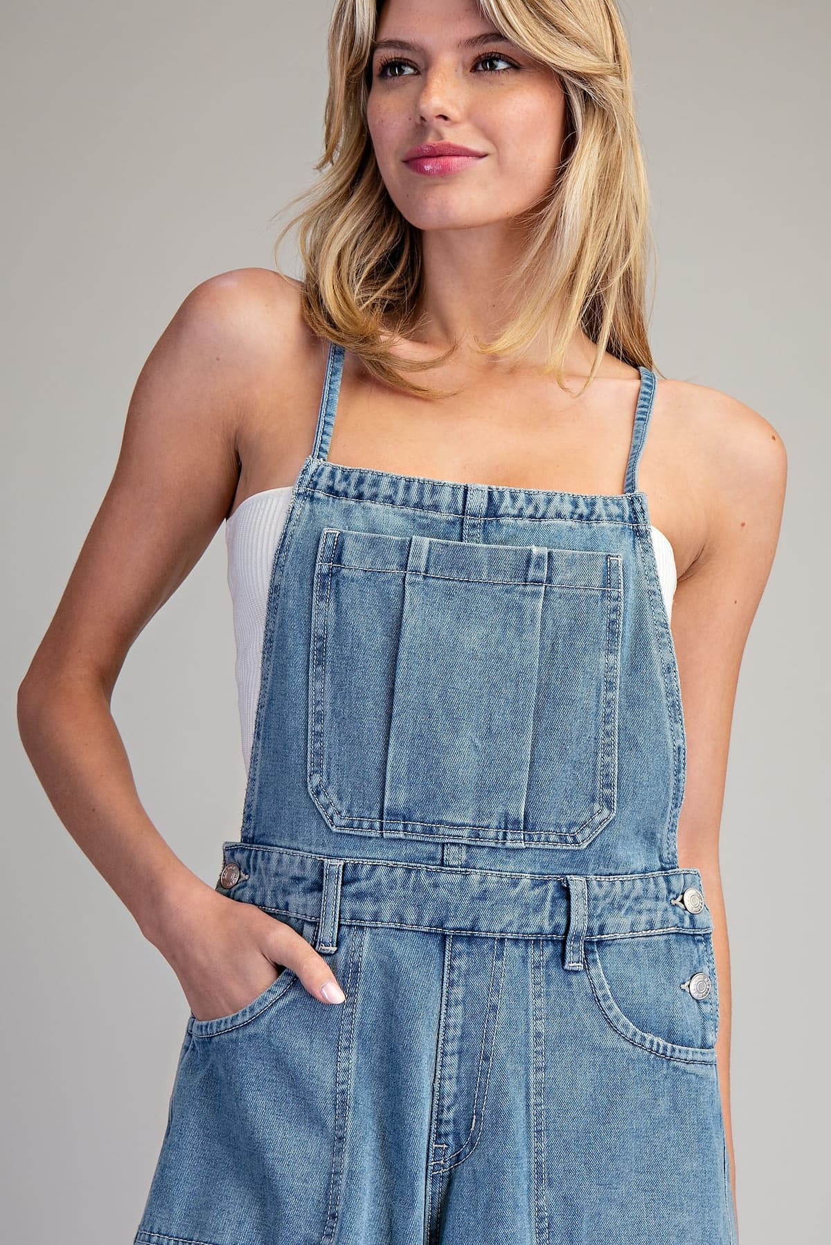 BK11958 - DENIM