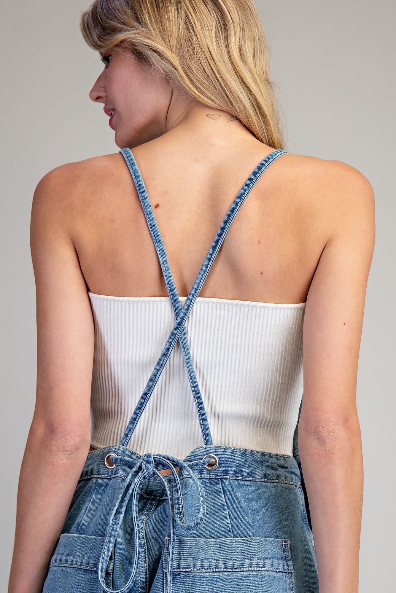 BK11958 - DENIM