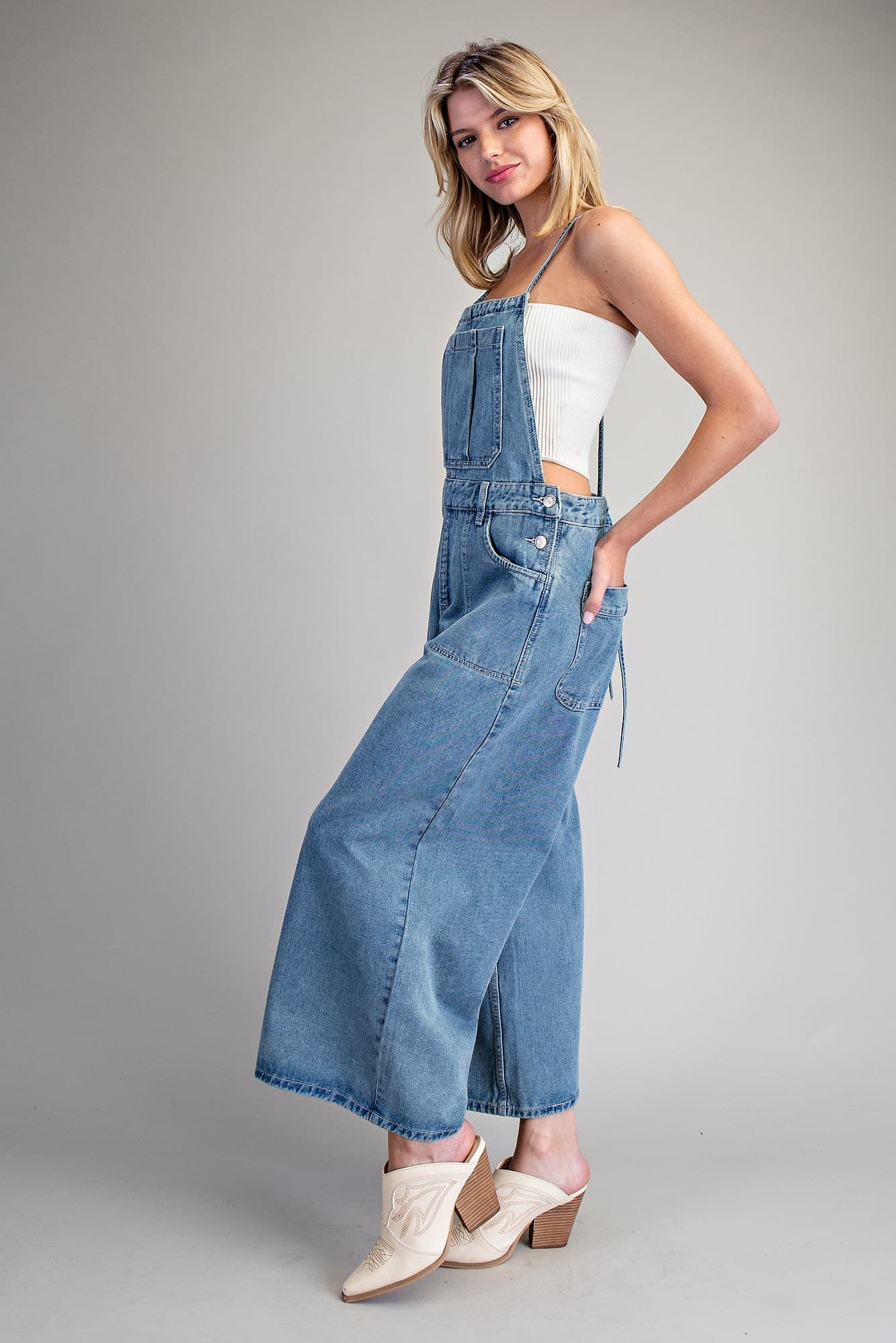 BK11958 - DENIM