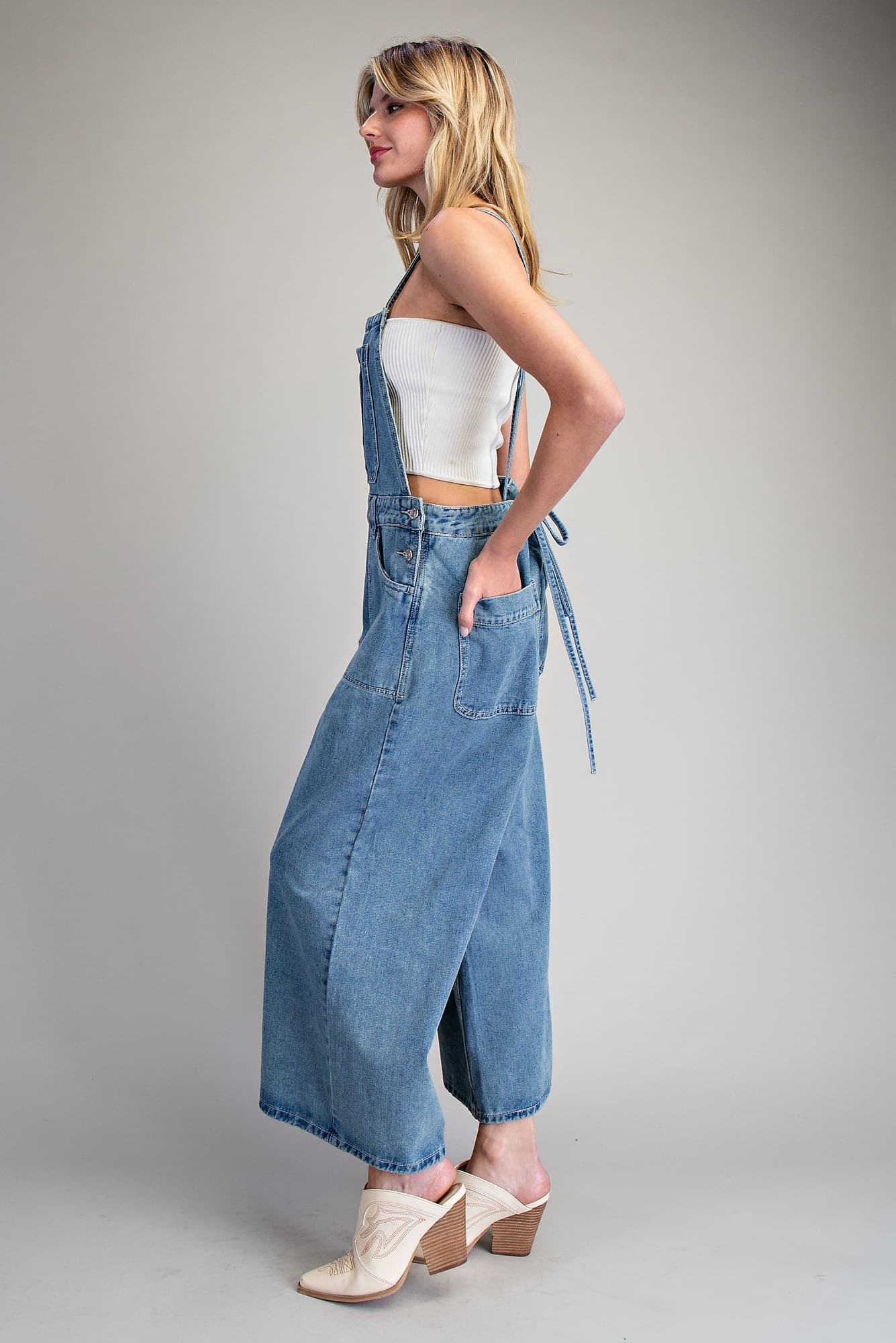 BK11958 - DENIM