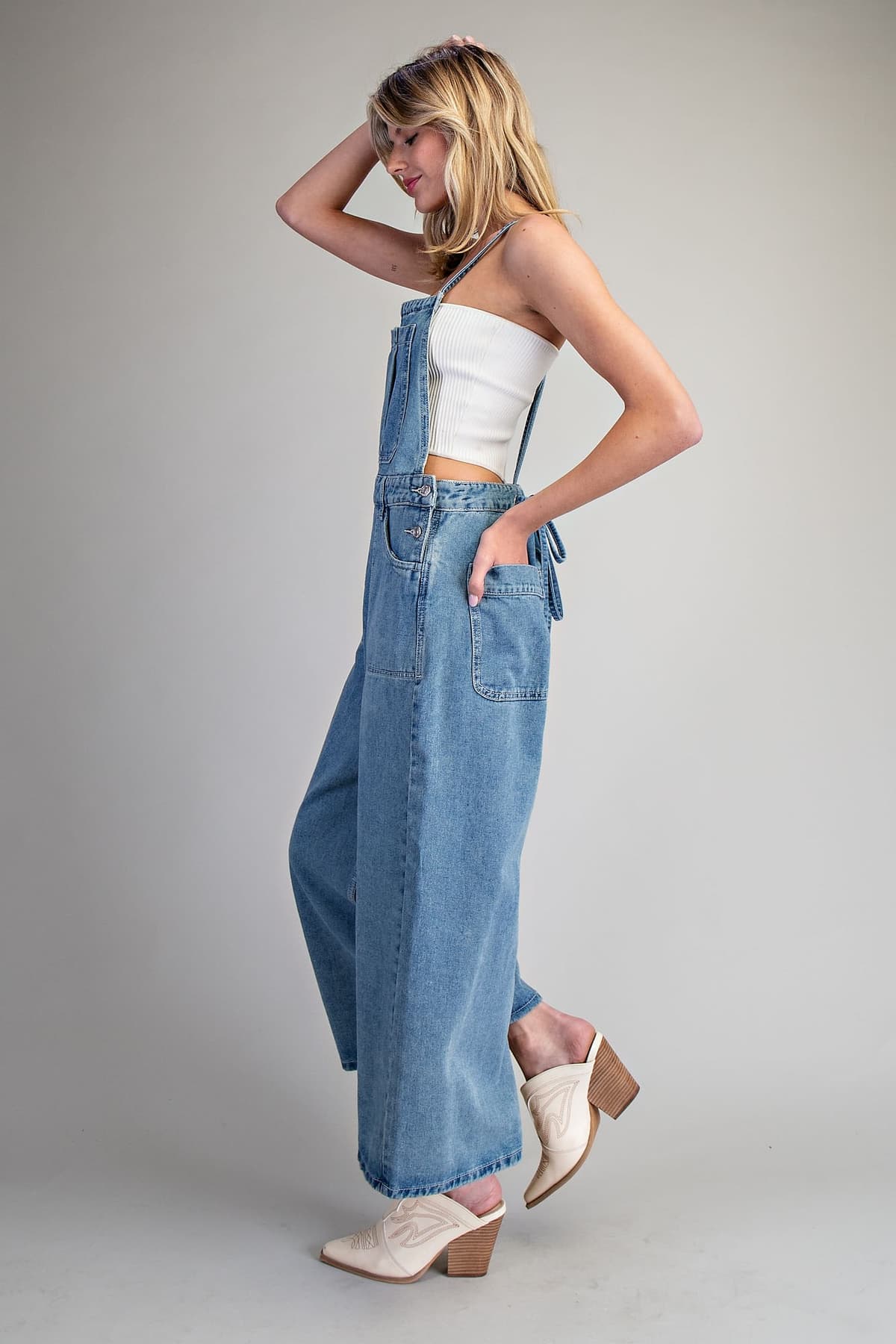 BK11958 - DENIM