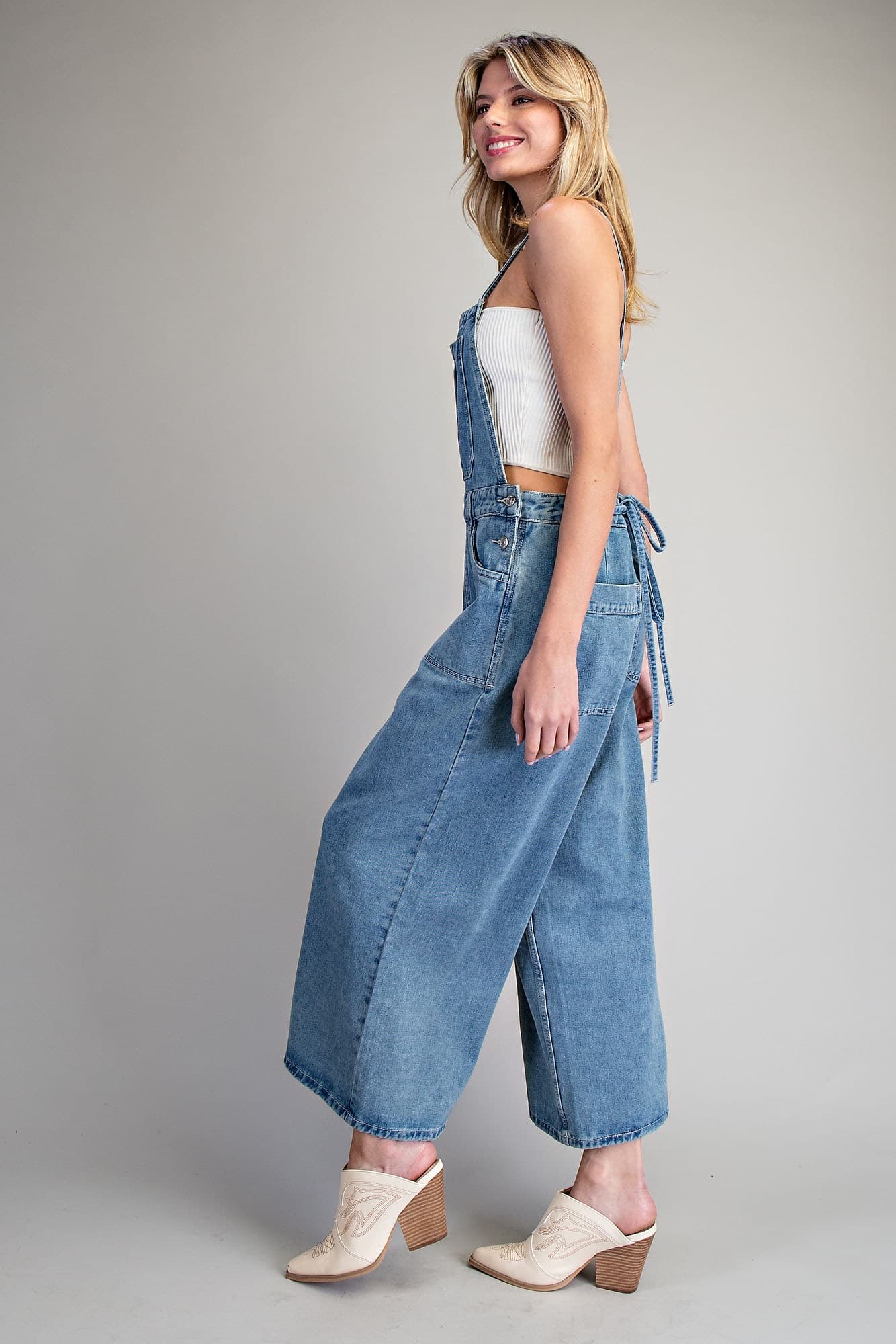 BK11958 - DENIM