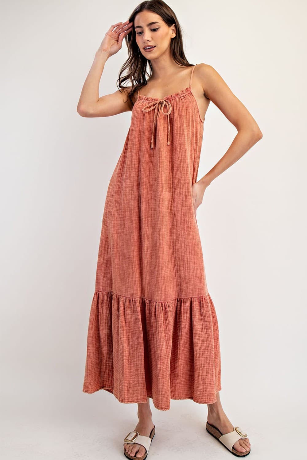 DG10949 - SMOKED SALMON