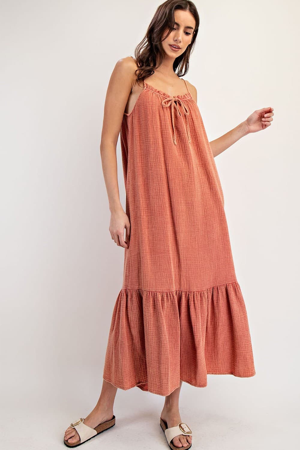 DG10949 - SMOKED SALMON