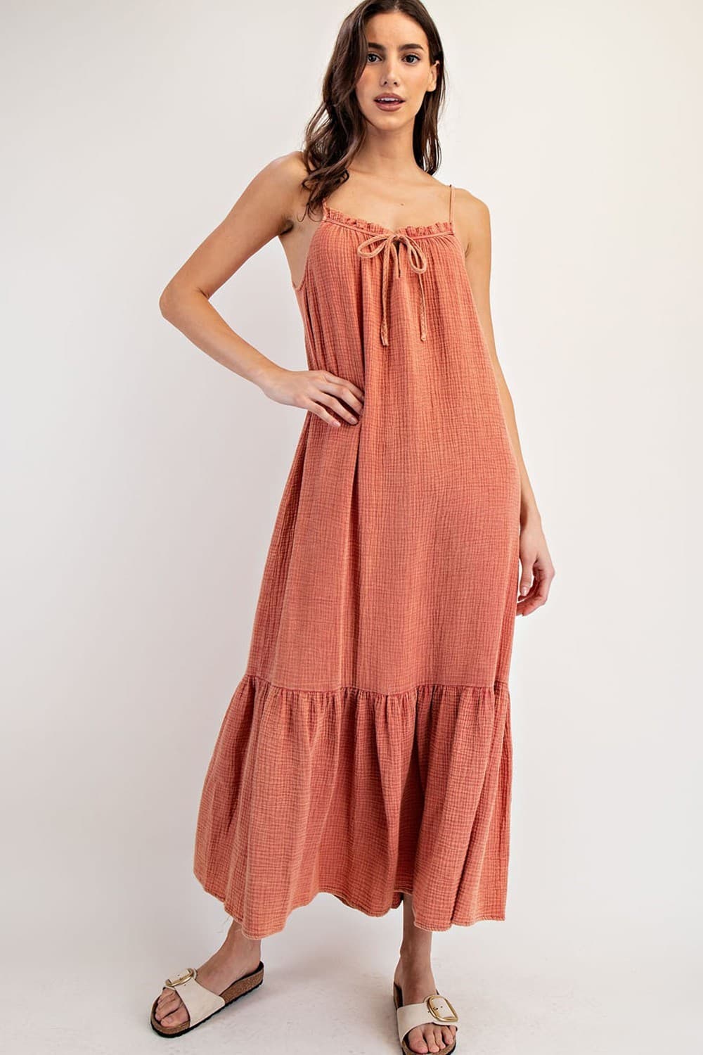 DG10949 - SMOKED SALMON