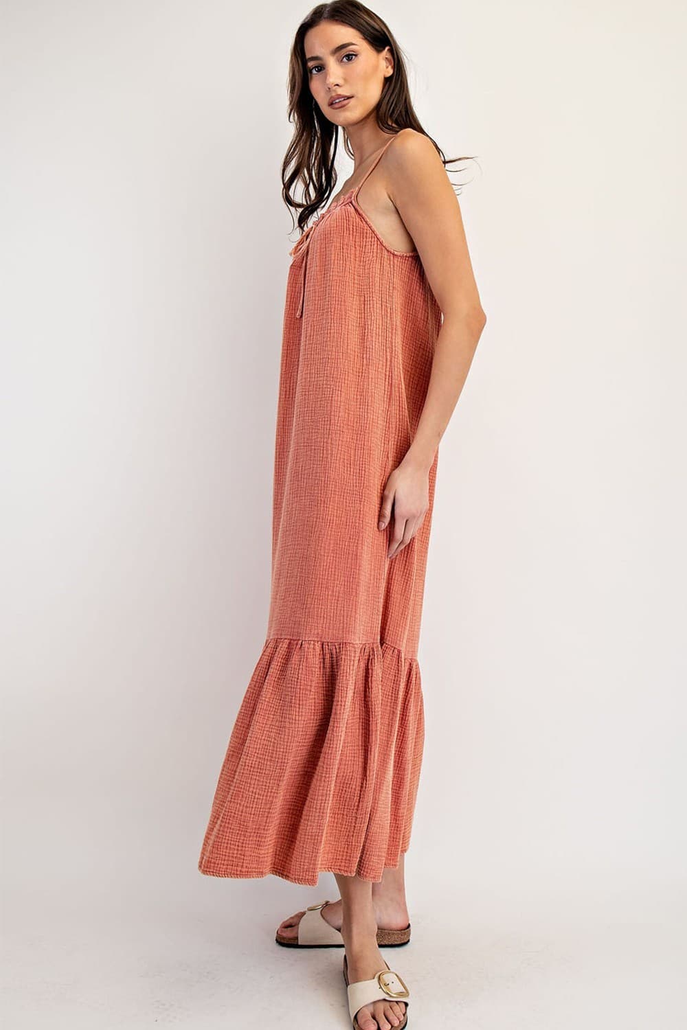 DG10949 - SMOKED SALMON