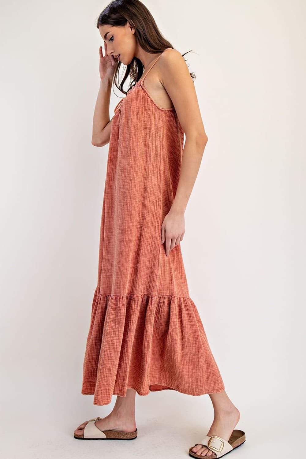DG10949 - SMOKED SALMON