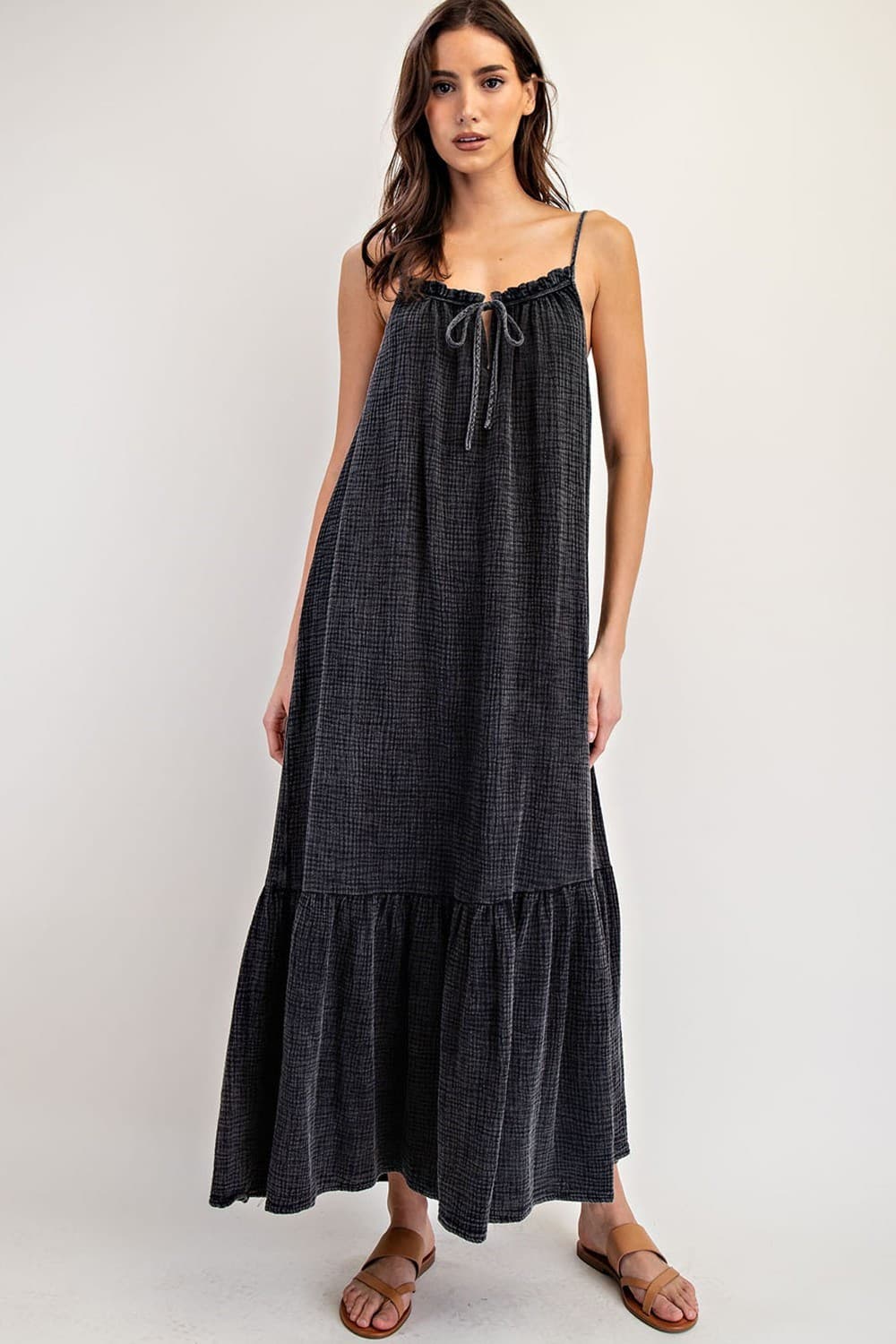 DG10949 - ASH