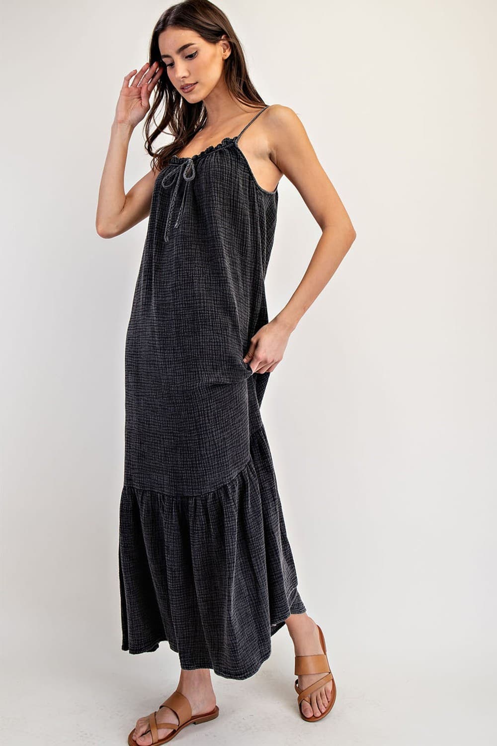 DG10949 - ASH