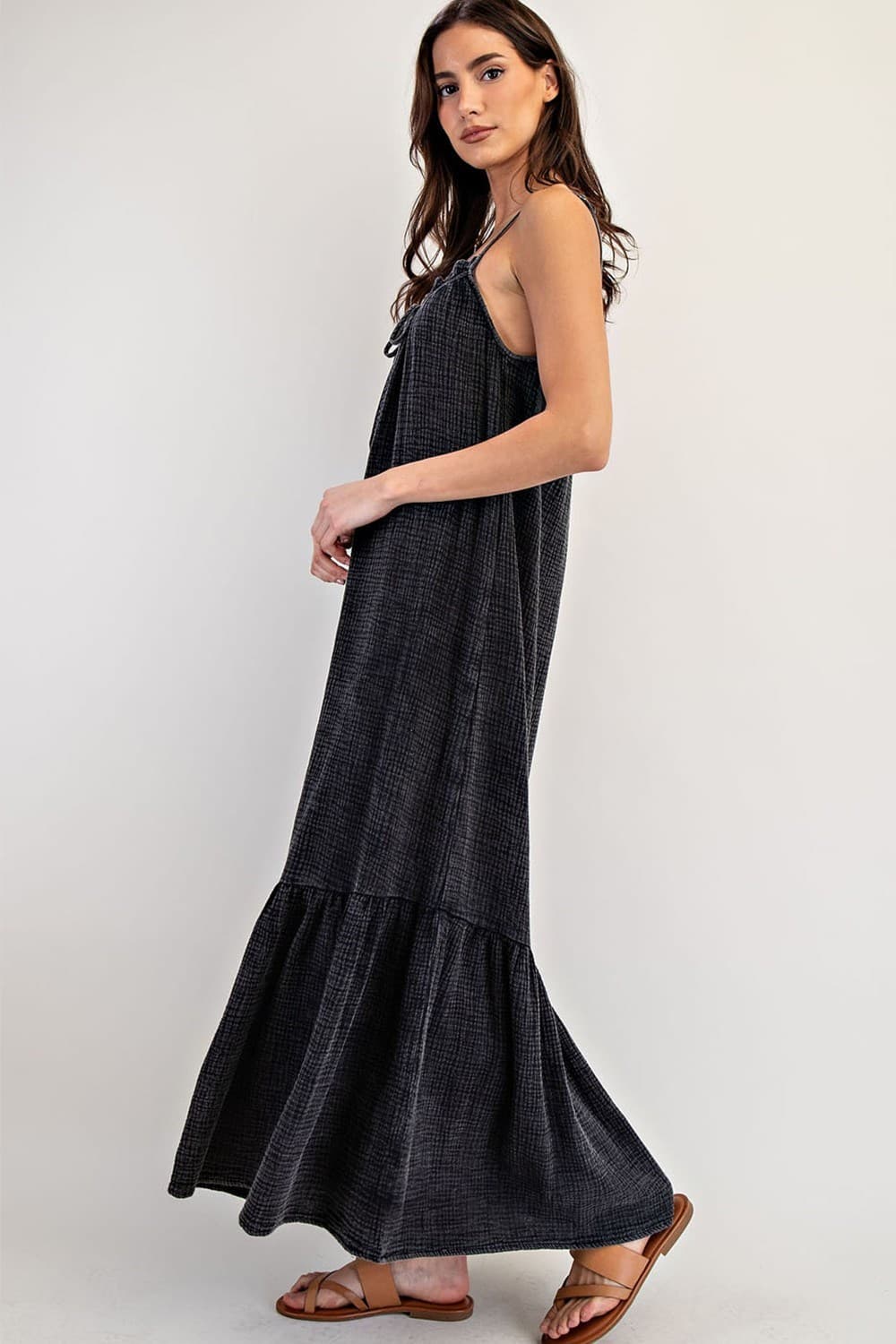 DG10949 - ASH