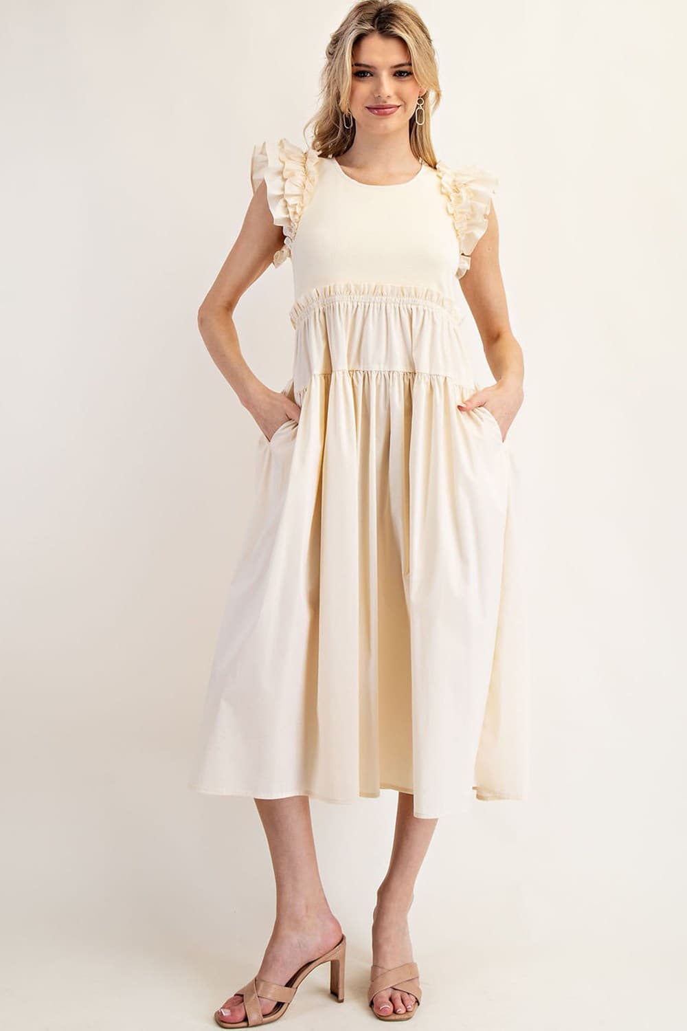 DK11902 - BUTTER