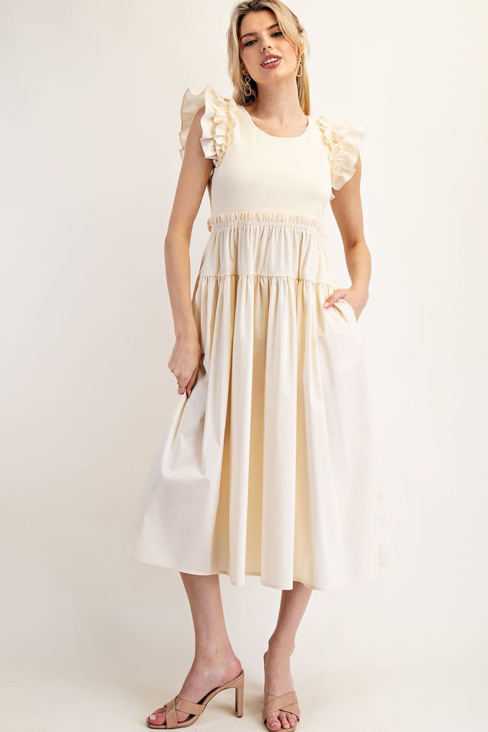 DK11902 - BUTTER