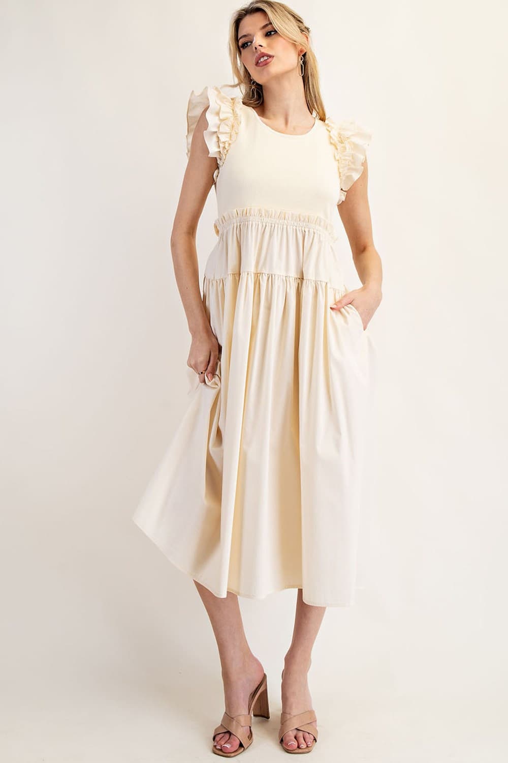 DK11902 - BUTTER