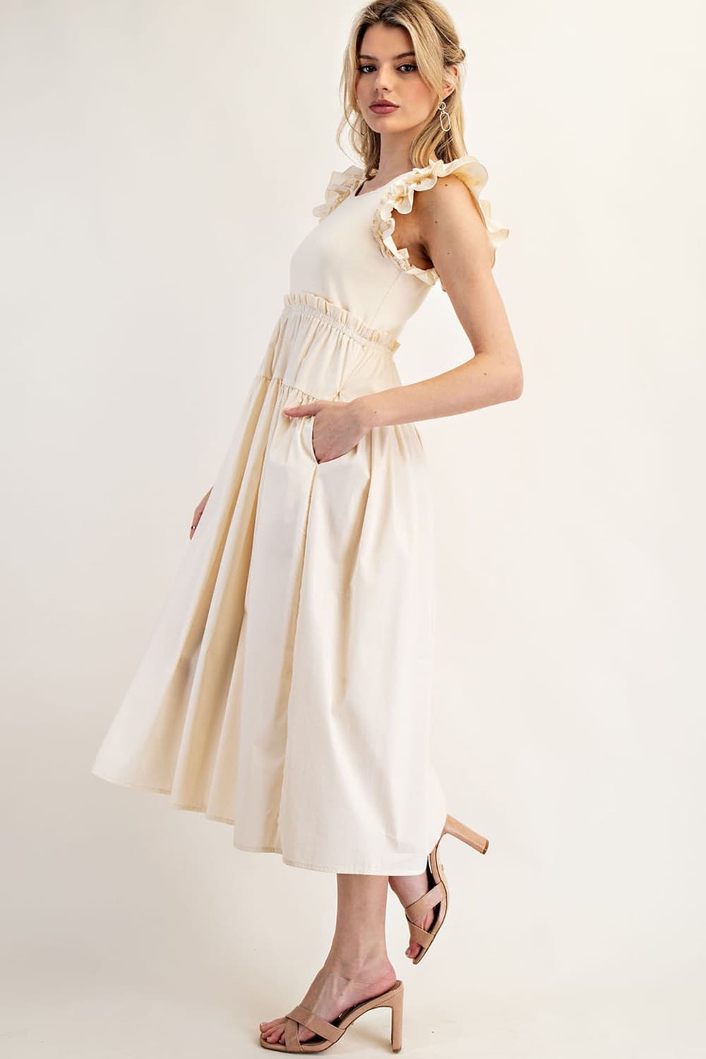 DK11902 - BUTTER