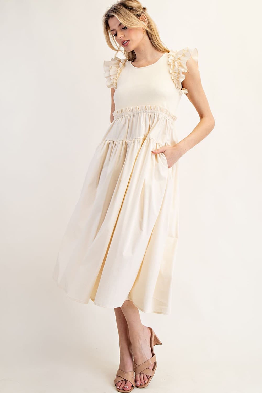 DK11902 - BUTTER