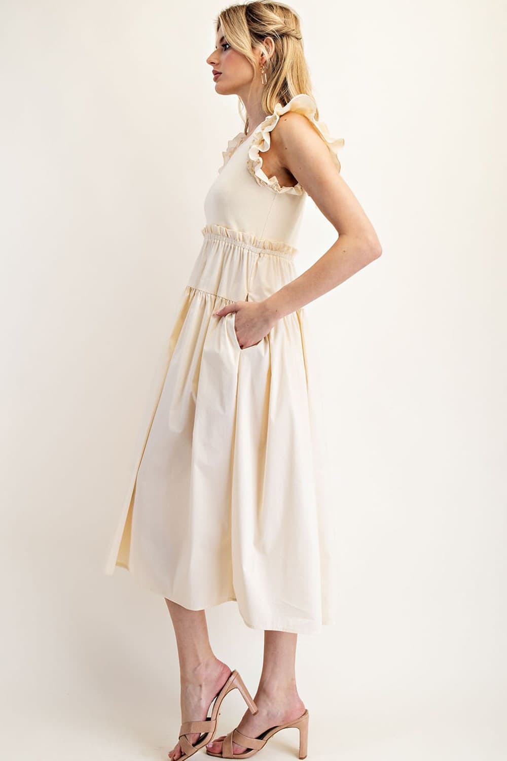DK11902 - BUTTER