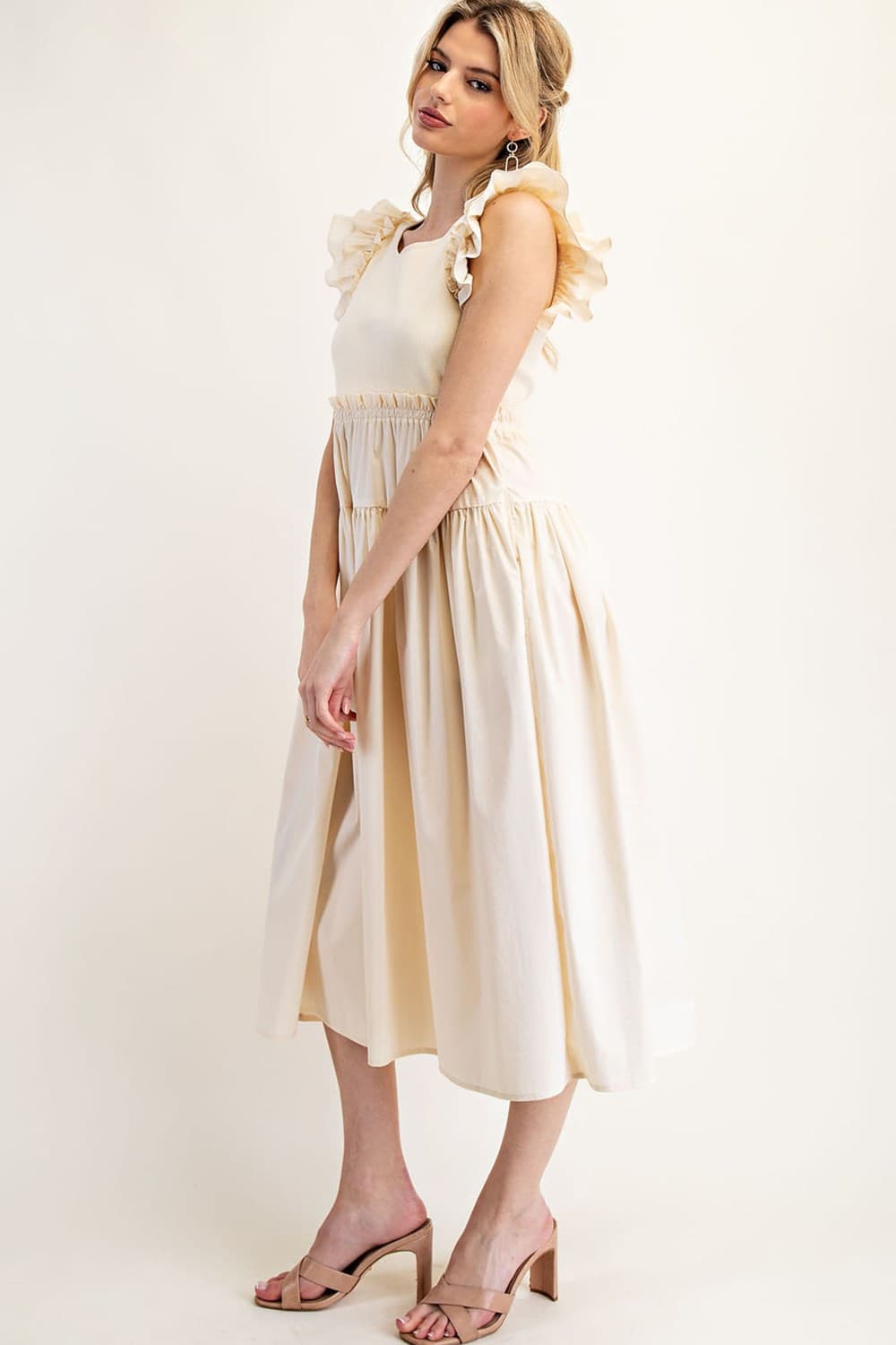 DK11902 - BUTTER