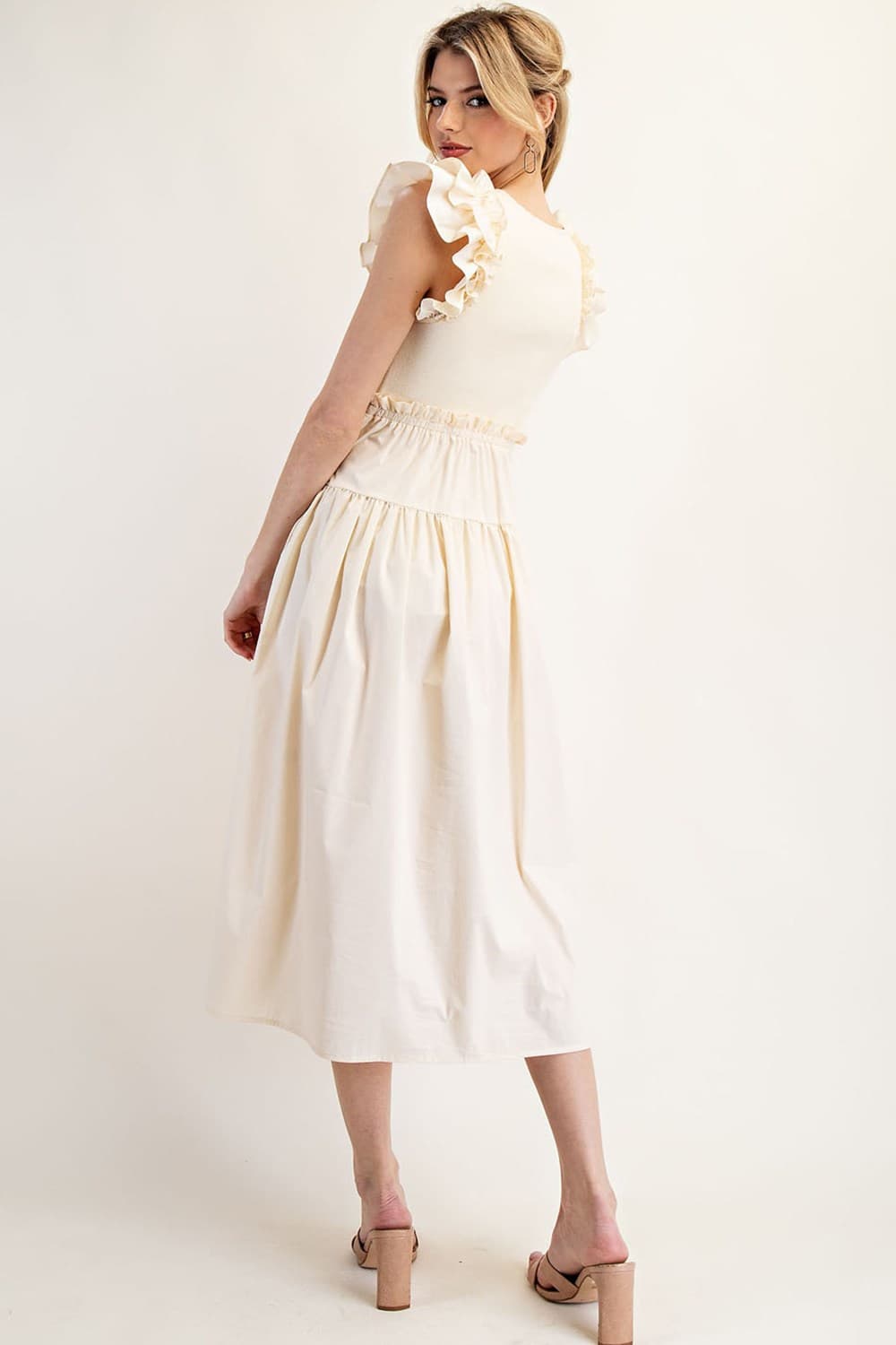 DK11902 - BUTTER