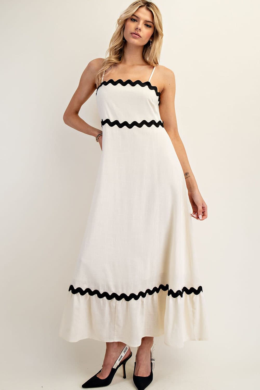 DH12287 - NATURAL