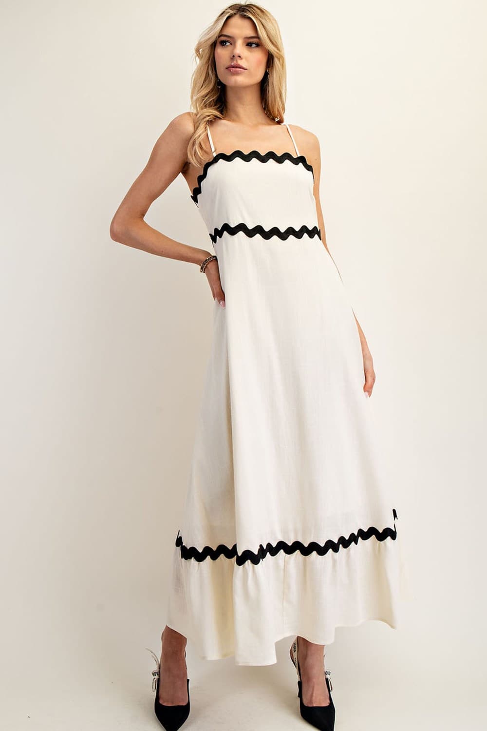 DH12287 - NATURAL