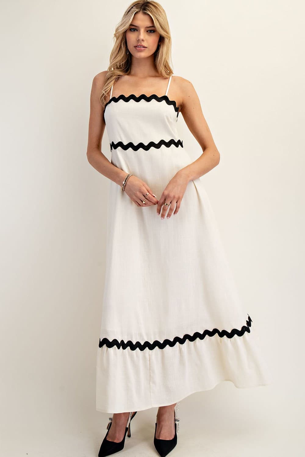 DH12287 - NATURAL