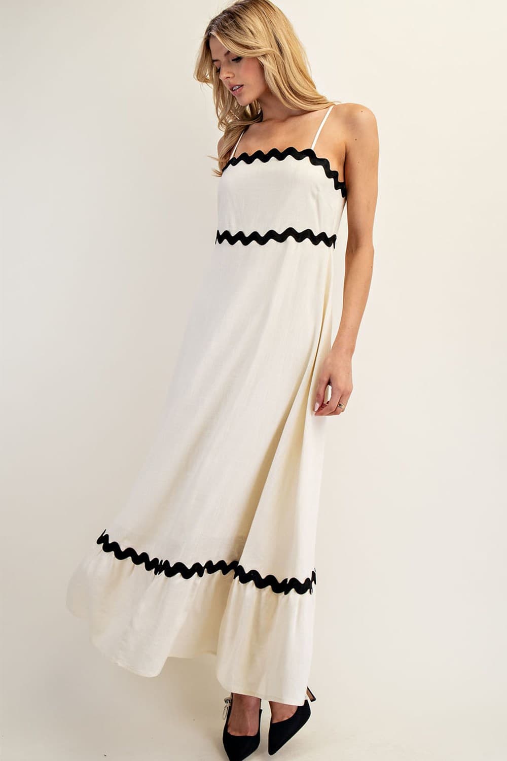 DH12287 - NATURAL
