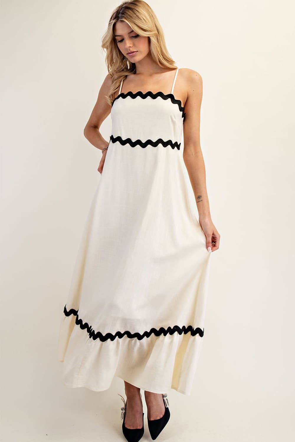 DH12287 - NATURAL