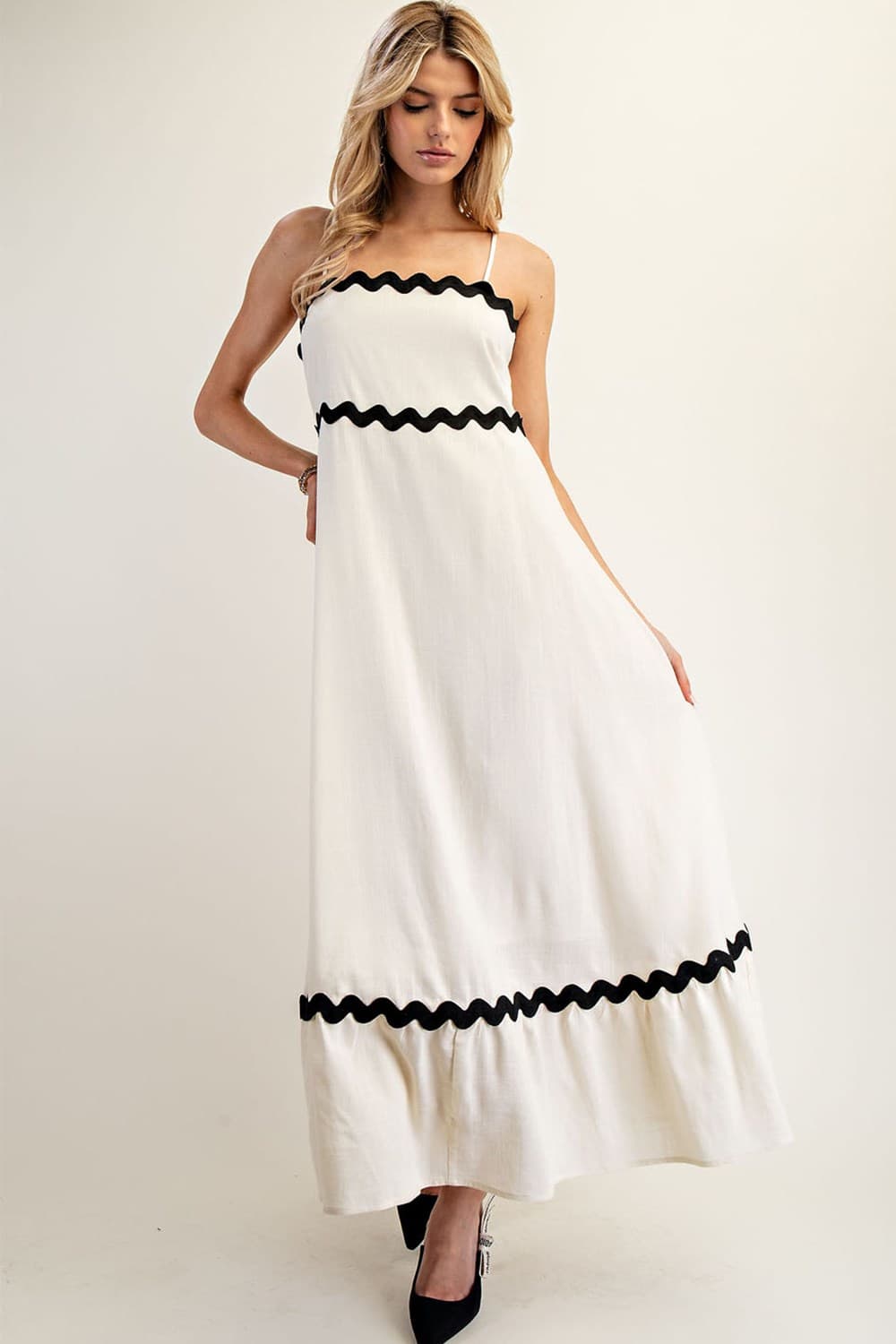 DH12287 - NATURAL