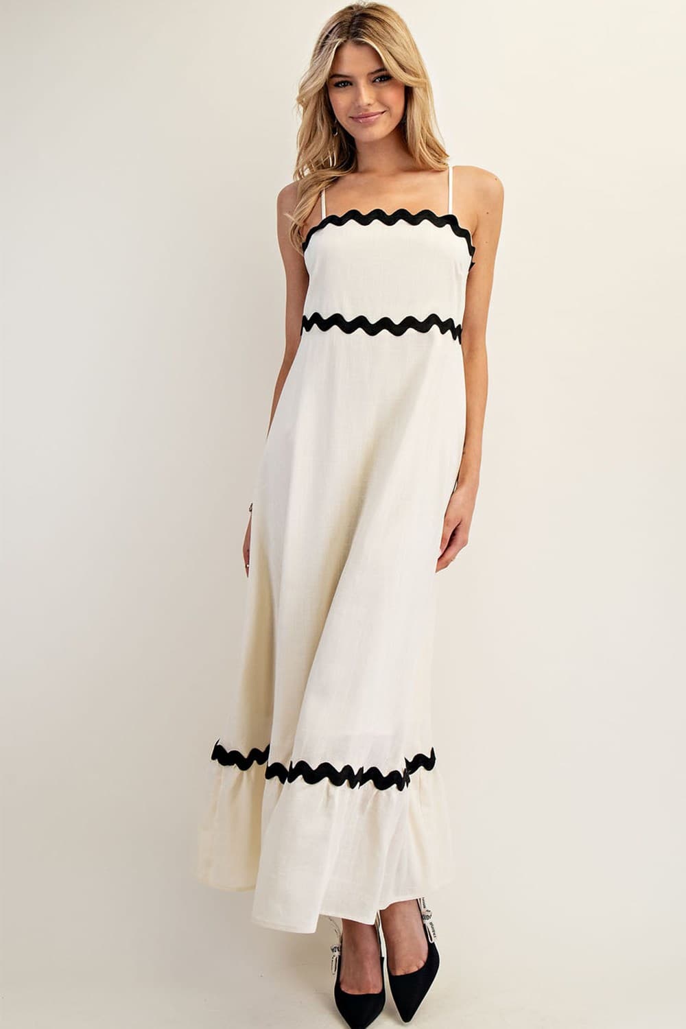 DH12287 - NATURAL