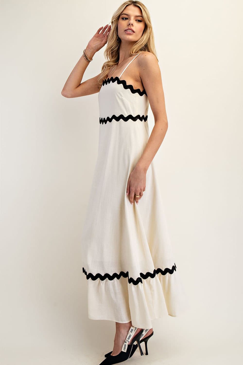 DH12287 - NATURAL