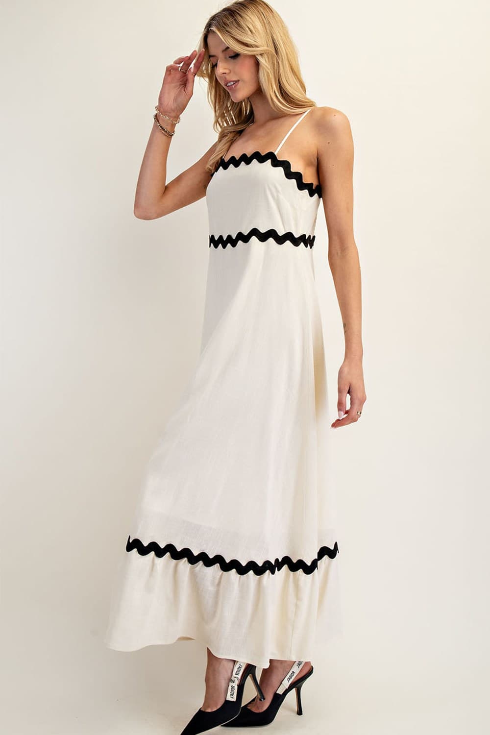 DH12287 - NATURAL