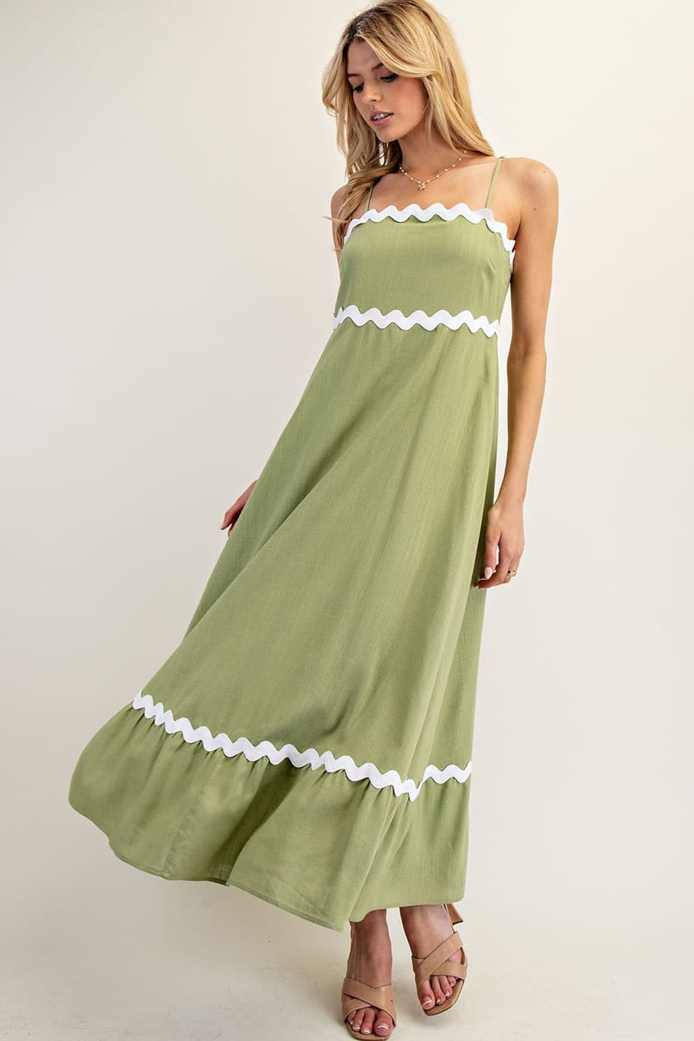 DH12287 - PISTACHIO