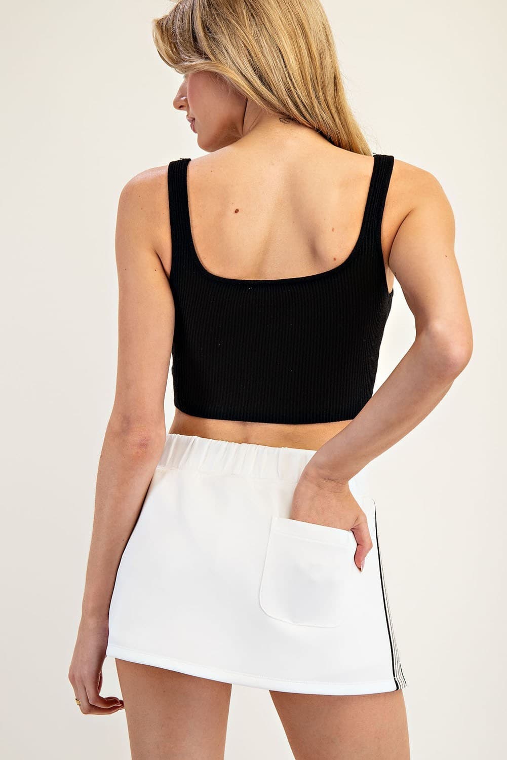 PH12261 - OFF WHITE