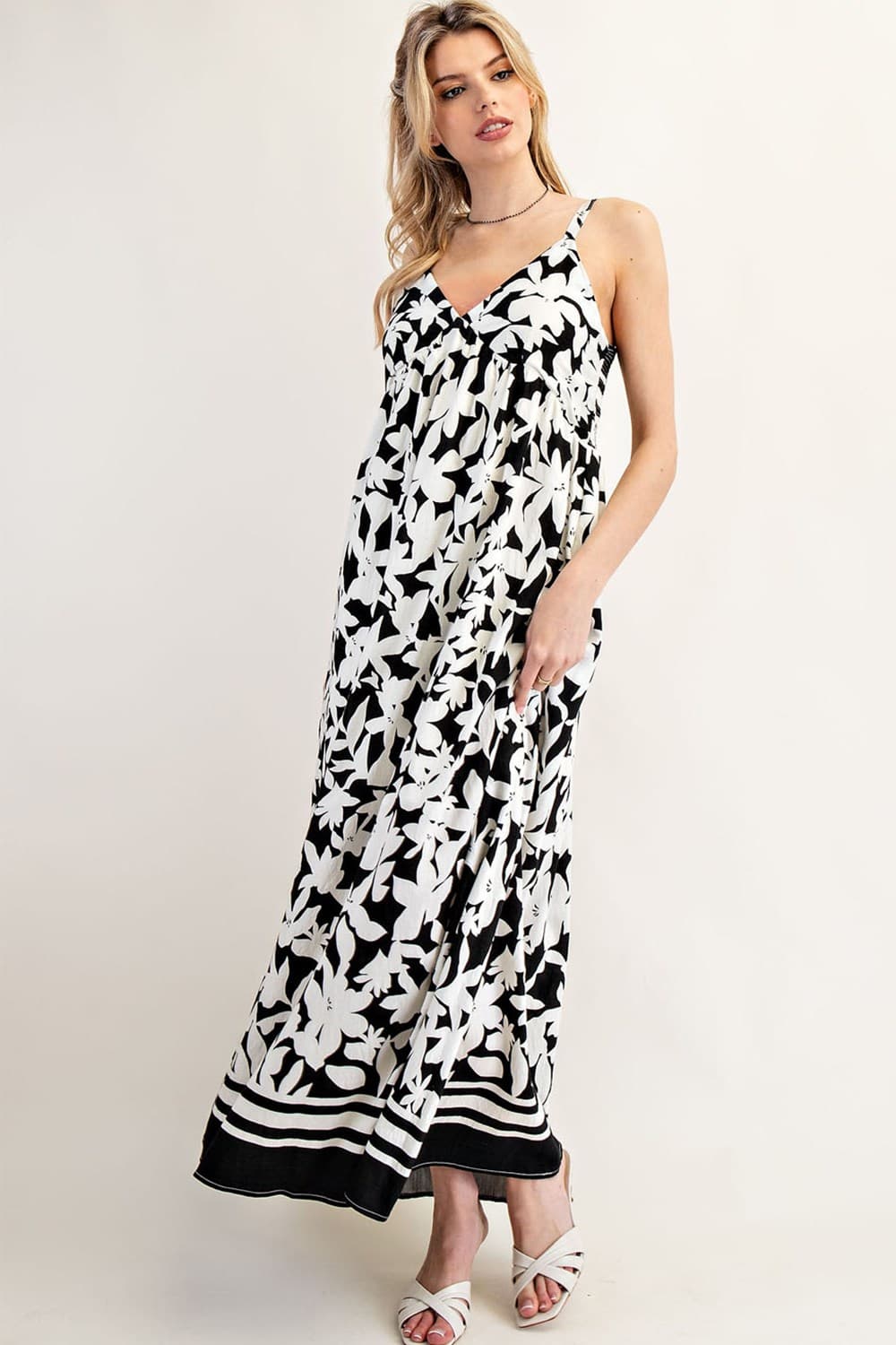DK11956 - BLACK
