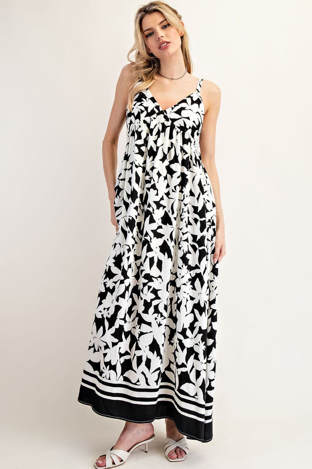 DK11956 - BLACK