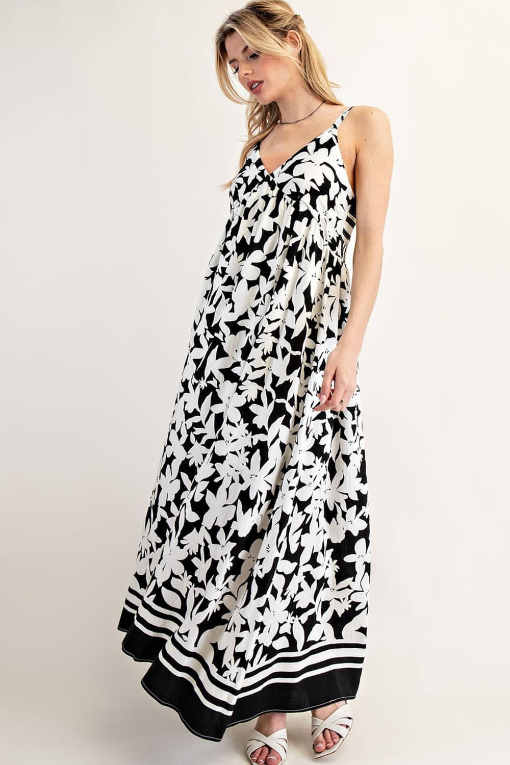 DK11956 - BLACK
