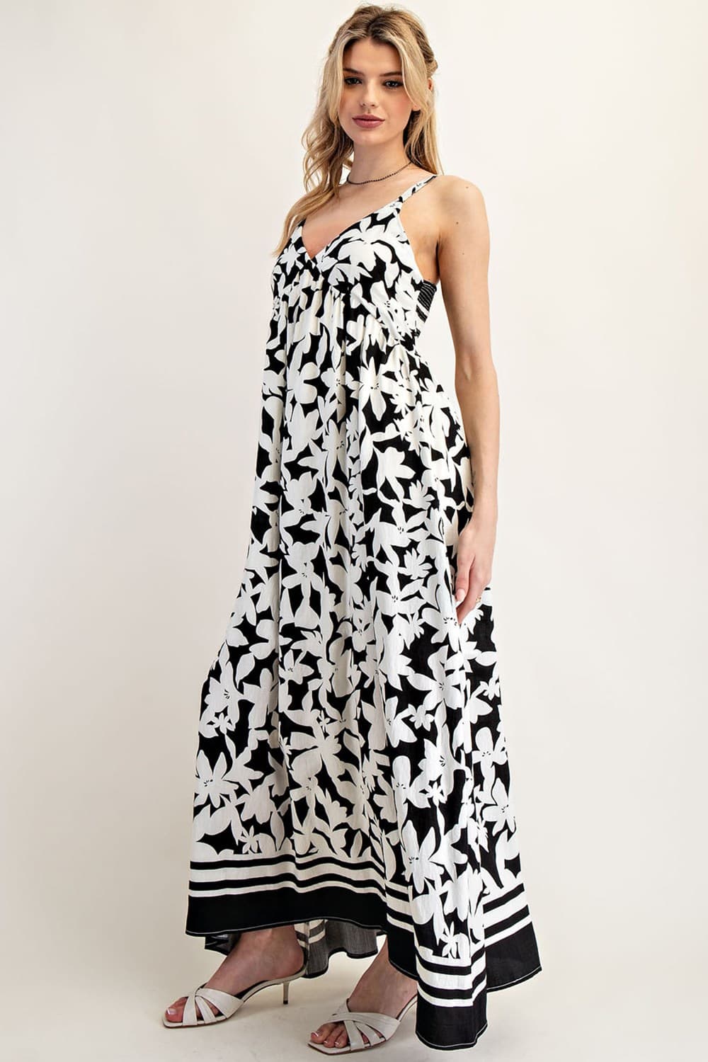 DK11956 - BLACK