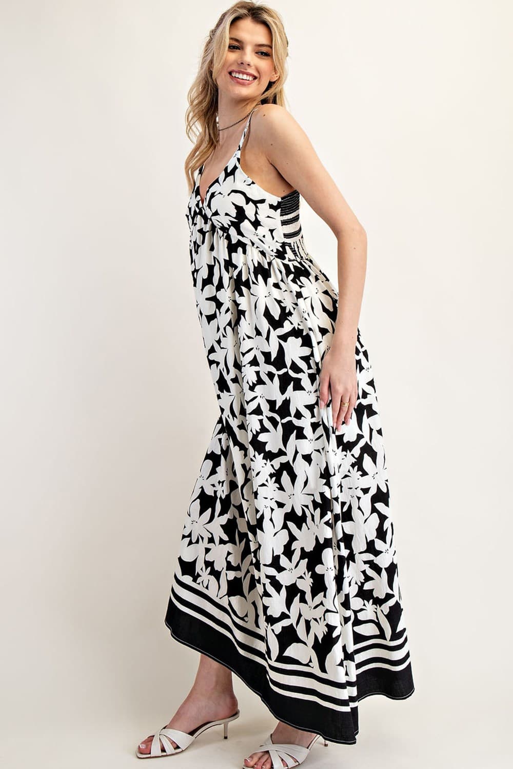 DK11956 - BLACK