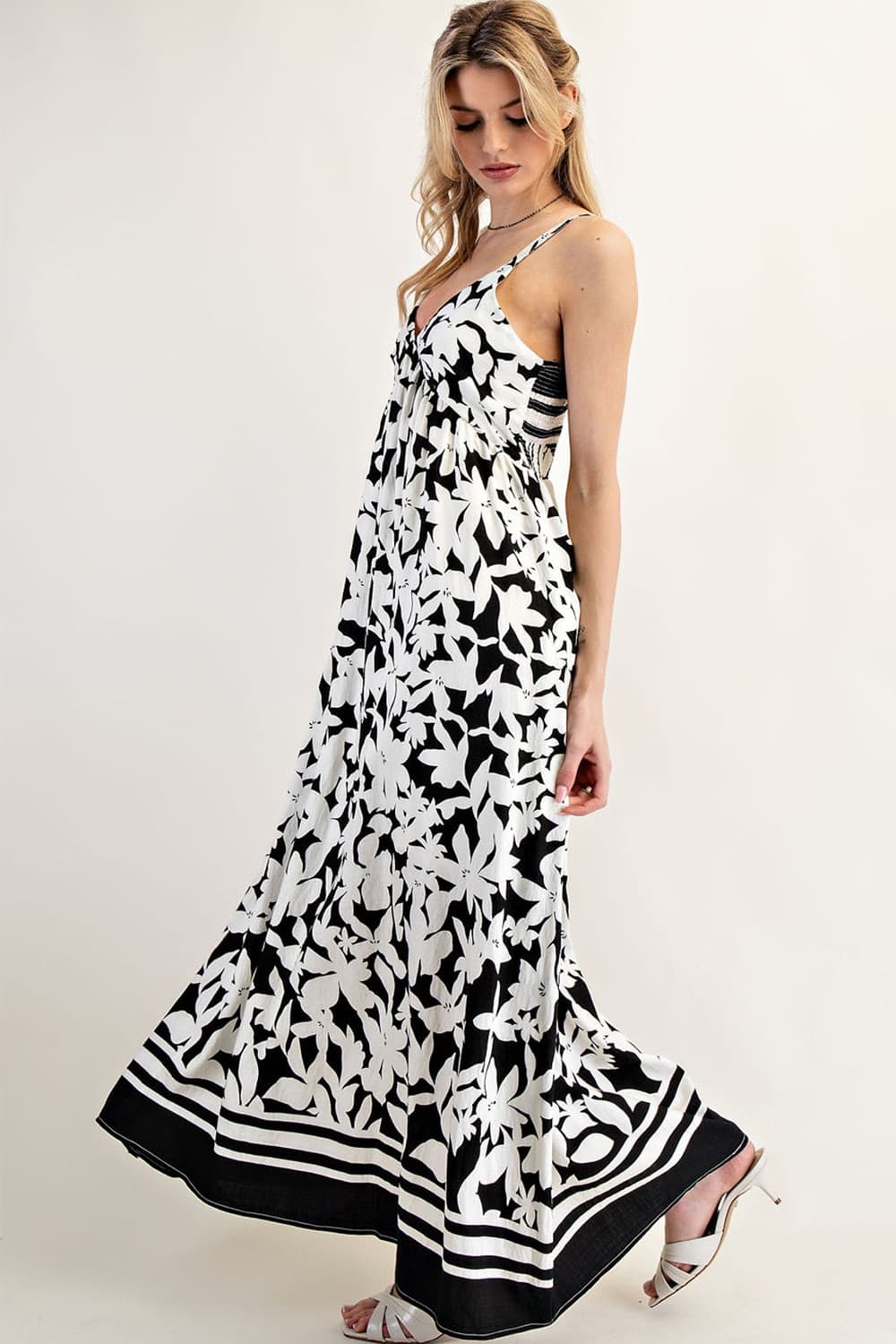 DK11956 - BLACK