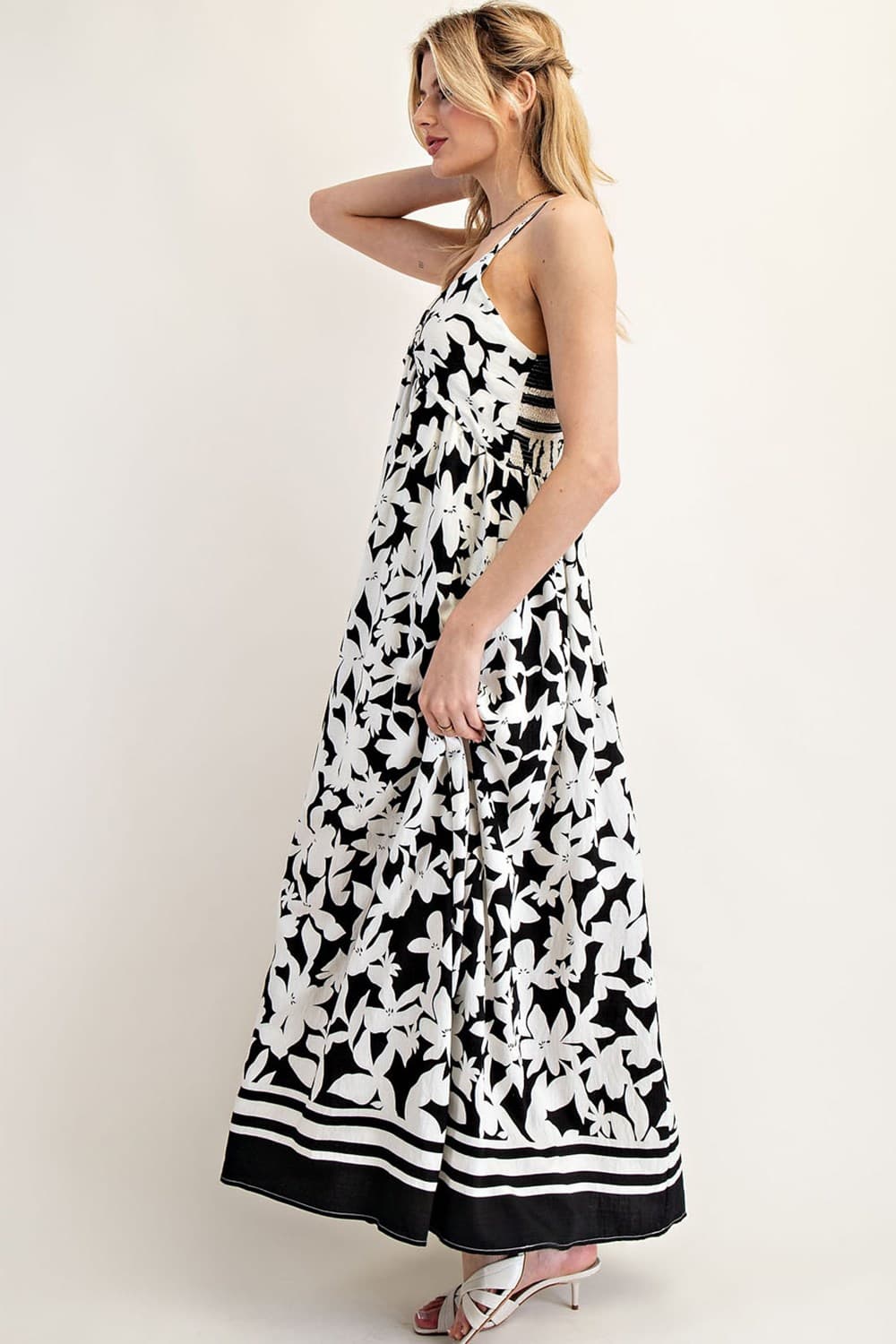 DK11956 - BLACK