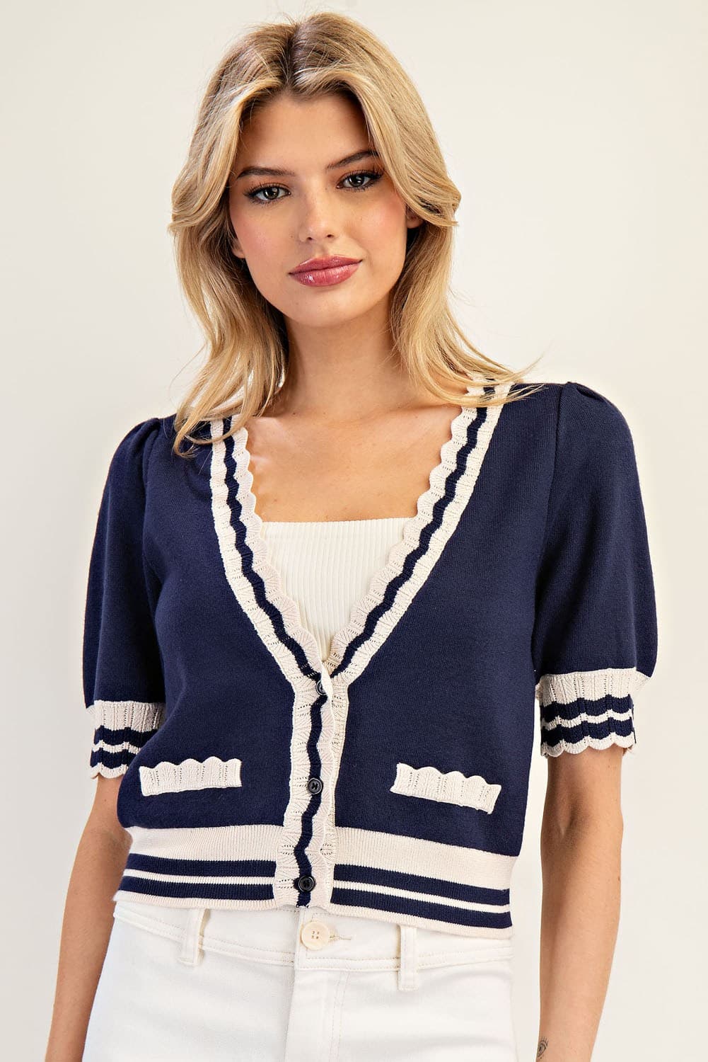 SJG10686 - MIDNIGHT